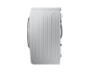 Стиральная машина Samsung WW80R42LXESDLP (EcoBubble)