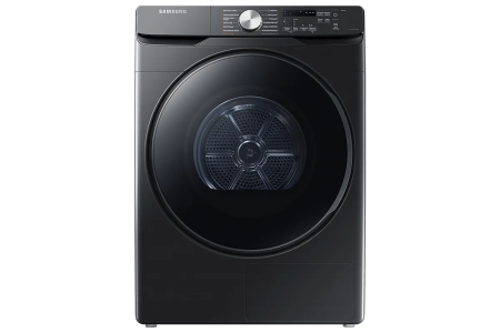 Сушильная машина Samsung WF8000R (Diamond Drum) DV16T8520BV/LP
