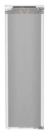 Встраиваемый холодильник Liebherr IRBci 5180