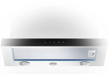 Вытяжка Bertazzoni встраиваемая KTE60MOD1B