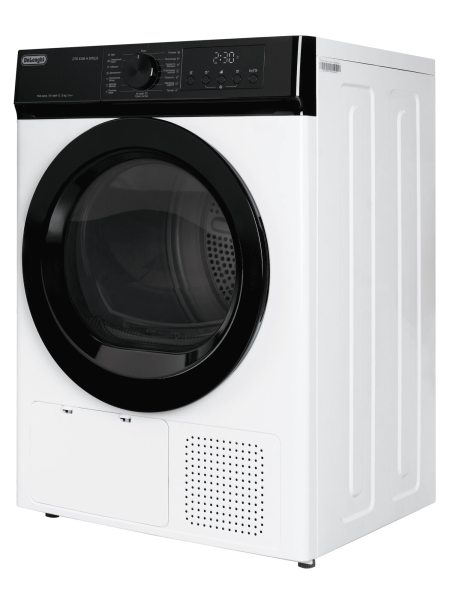 Сушильная машина DeLonghi DTD 8106 H EMILIA