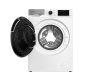 Стирально-сушильная машина Grundig GW7P510447W