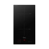 Варочная панель индукционная Midea MIH32103