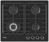 Варочная панель Haier HHX-M64CWFBX