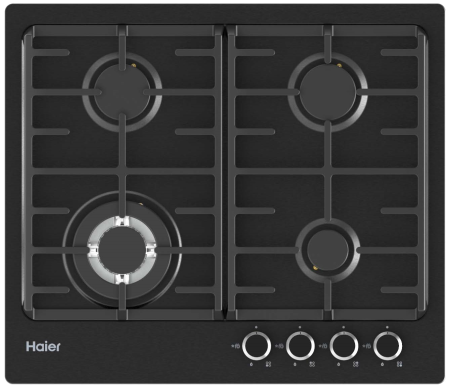 Варочная панель Haier HHX-M64CWFBX