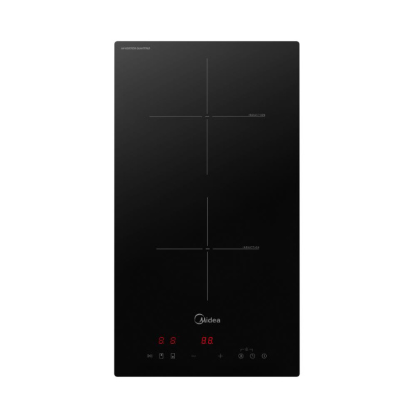 Варочная панель индукционная Midea MIH32103