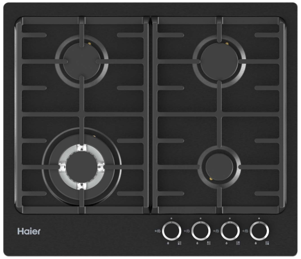 Варочная панель Haier HHX-M64CWFBX