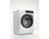 Стиральная машина Electrolux EW8F249PS