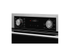Духовой шкаф Kuppersberg HF 608 BX