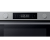 Духовой шкаф Samsung NV7000B NV7B4445UAS