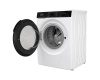 Стиральная машина Gorenje WPNA94A1TWIFI/C