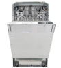 Встраиваемая посудомоечная машина Gorenje GV563E11