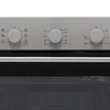 Шкаф духовой KRONA ELEMENT plus 60 IX