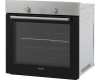 Электрический духовой шкаф Simfer B6EM04000