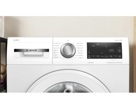 Стиральная машина Bosch WGG244F90