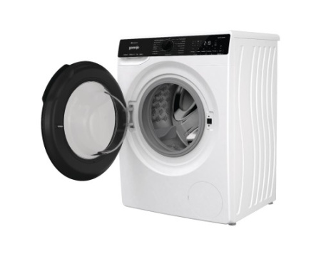 Стиральная машина Gorenje WPNA94A1TWIFI/C