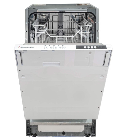Встраиваемая посудомоечная машина Gorenje GV563E11