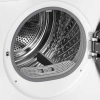 Сушильная машина Kuppersberg DM 610 W