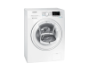 Стиральная машина Samsung WW65K42E08WDLP (AddWash и Eco Bubble)