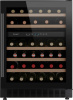 Винный холодильник Weissgauff WWC-46 DB DualZone