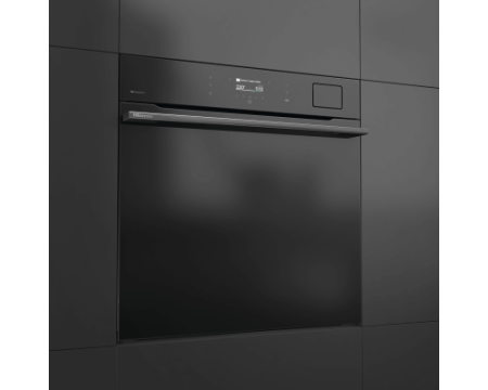 Духовой шкаф Hisense BAS614A8B