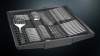 Посудомоечная машина Siemens SN73HX60CE