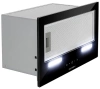 Вытяжка Hiberg VMF 6091 B