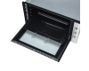 Газовый духовой шкаф Cata HFG-900
