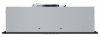 Вытяжка Maunfeld CROSBY SINGL 60 BLACK