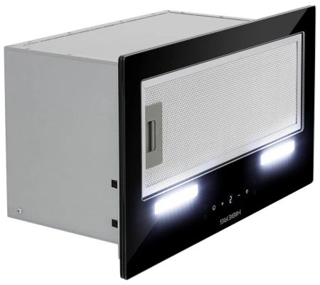 Вытяжка Hiberg VMF 6091 B