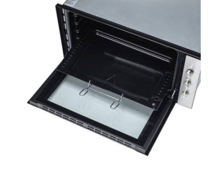 Газовый духовой шкаф Cata HFG-900