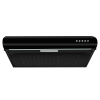 Вытяжка Maunfeld MPC 60 BLACK
