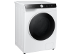 Стиральная машина Samsung WW80AG6L28WELP