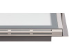 Духовой шкаф Bertazzoni F6011MODVPTN/23