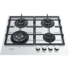 Варочная поверхность Whirlpool AKTL 629/WH