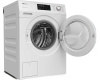 Стиральная машина Miele WCG370 WPS