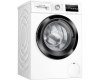 Стиральная машина Bosch WAU28T0KPL