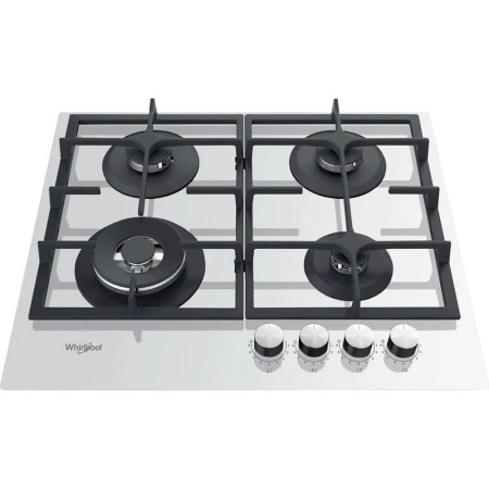 Варочная поверхность Whirlpool AKTL 629/WH