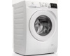 Стиральная машина Electrolux EW6FN448W