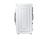 Стиральная машина Samsung WW90DG6G94LKLP с AI Control