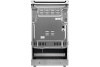 Комбинированная плита AEG CKR56401BM