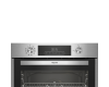 Духовой шкаф Hotpoint FE8 831 JSC IX