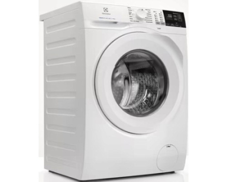 Стиральная машина Electrolux EW6FN448W