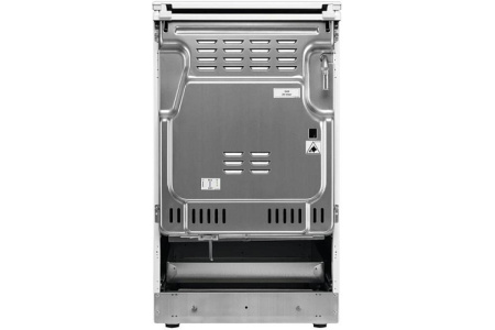 Комбинированная плита AEG CKR56401BM