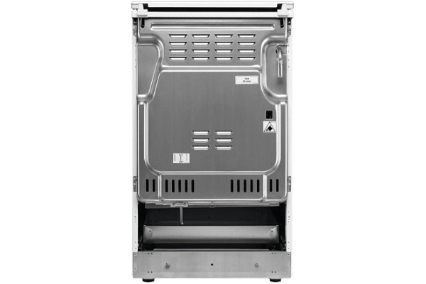 Комбинированная плита AEG CKR56401BM