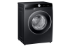 Стиральная машина Samsung WW6100D WW90DG6G94LBLD
