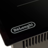 Индукционная варочная панель Delonghi ELETTRA 4B2F TC ARIA
