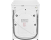 Стиральная машина ZUGEL ZWF10120I Inverter Steam
