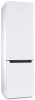 Холодильник Indesit DS 3200 W