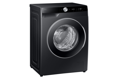 Стиральная машина Samsung WW6100D WW90DG6G94LBLD